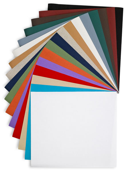 Books by Hand