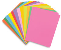Colored Papers - Art Supplies at BLICK art materials - Art Supply Store Colored Papers - Art Supplies at BLICK art materials - Art Supply Store