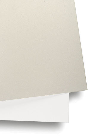 Crescent Decorative Matboard Whites And Off Blick Art Crescent Decorative Matboard White And Off