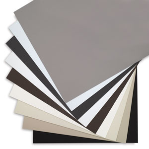 Matboard Blick Art Materials