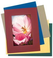 Matboard Art Supplies At Blick Materials Supply Crescent Select Alpha Cellulose Matboard