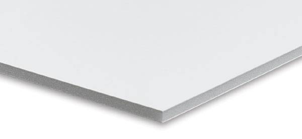 Dick blick foam board Club listing swinger