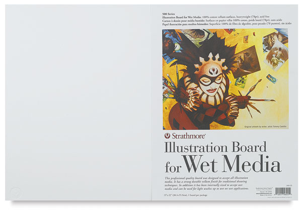 C&T Publishing Simple Foundations Translucent Vellum Paper