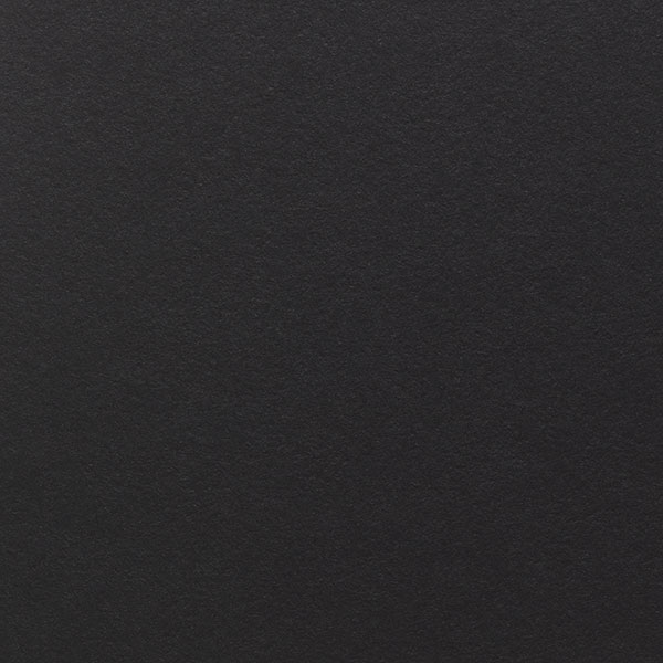 134322008 Canson Art Boards BLICK art materials