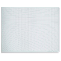 gridded sketchbook gridded sketchbook