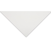 heavyweight pads mixed series strathmore enlarge hint thumbnail