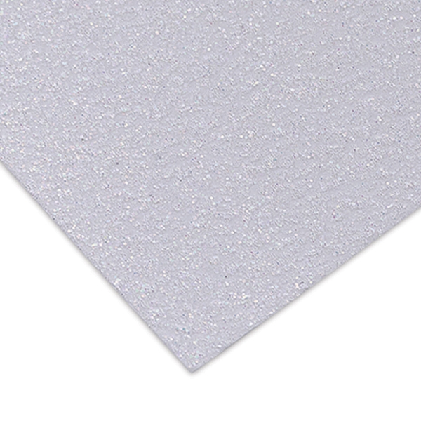 142021020 Paper Accents Glitter Cardstock BLICK art materials