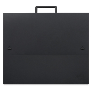Art Portfolios Supplies At Blick Materials Supply Prat Start 0 Essential Portfolio