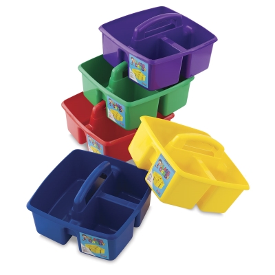 dick blick bead jewelry organizaion caddy Dick blick bead jewelry organizaion caddy