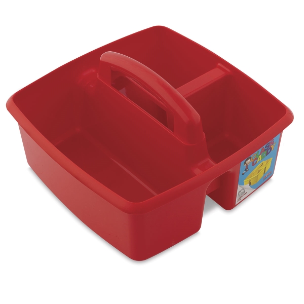 dick blick bead jewelry organizaion caddy Dick blick bead jewelry organizaion caddy