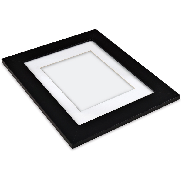 Blick Maier Gallery Frame BLICK art materials