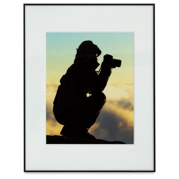 Nielsen Bainbridge Photo Frames Blick Art Materials