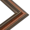 Blick Classique Wood Frames - BLICK art materials