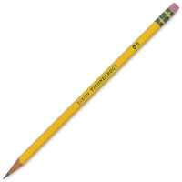 Pencils - Art Supplies at BLICK art materials - Art Supply Store