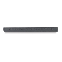 graphite stick 4b