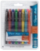 Paper Mate Flair Pens - BLICK art materials