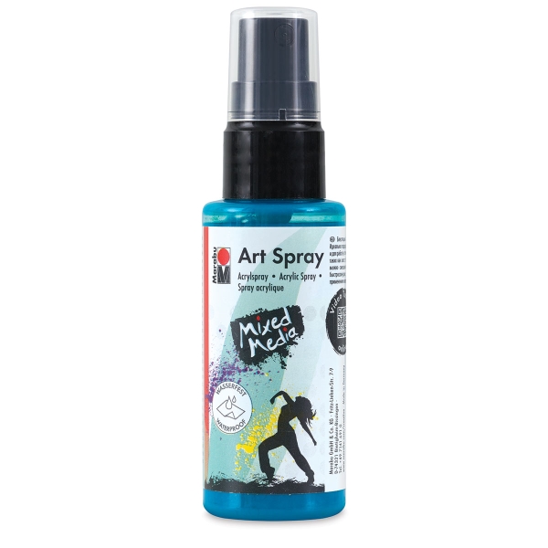 спрей арт. спрей арт. спрей арт. краска спрей цинковая арт. Spray art вологда.