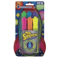 Mr. Sketch Scented Markers - BLICK art materials