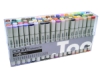 Copic Sketch Marker Sets - BLICK art materials