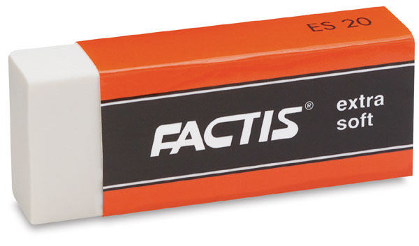 Extra facts. Ластик s20 Soft Eraser. O God tb6909 Eraser Soft clean