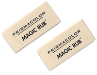 Erasers - Art Supplies at BLICK art materials - Art Supply