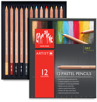 Colored Pencil Sets Art Supplies At Blick Art Materials