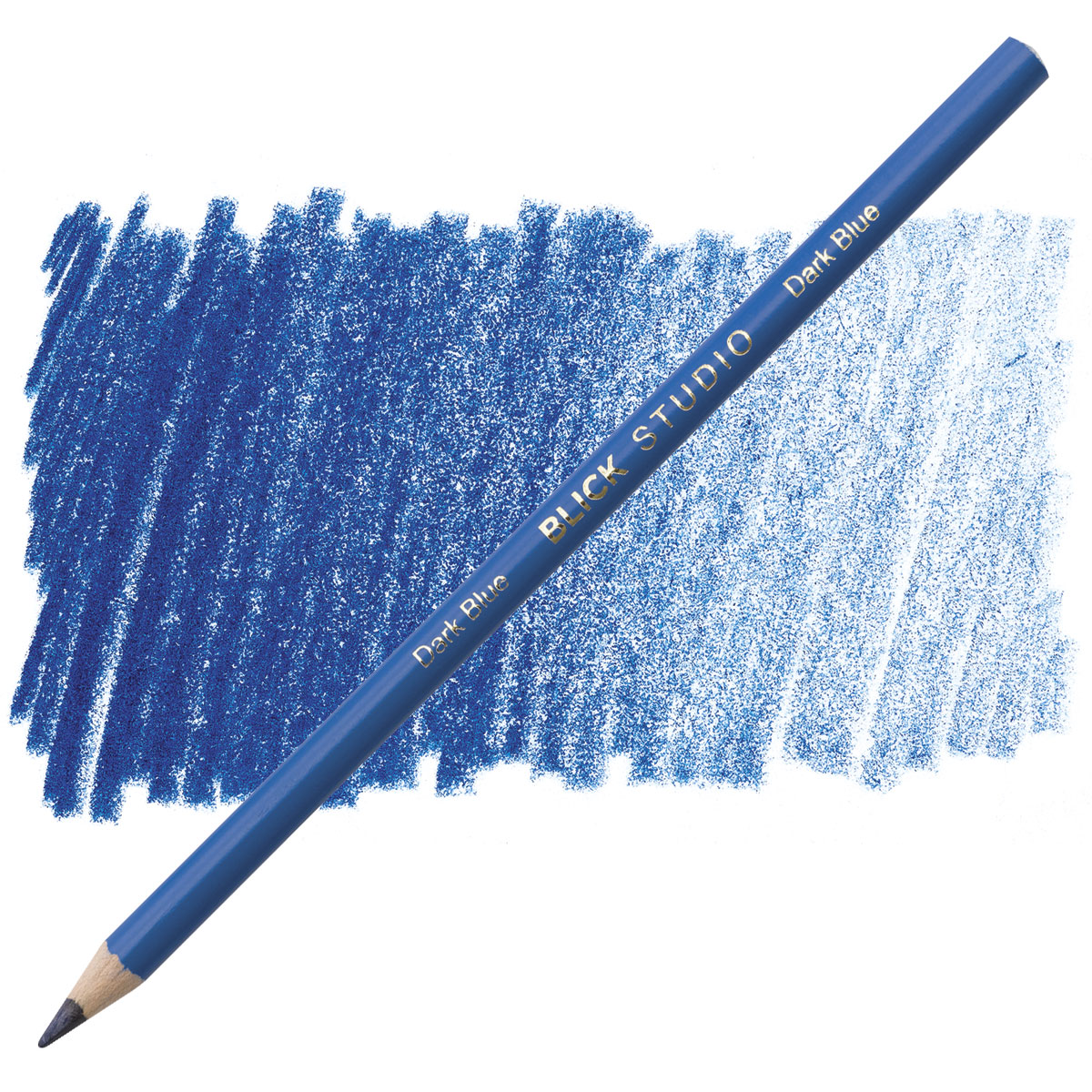 220635031 Blick Studio Artists' Colored Pencils and Sets BLICK art