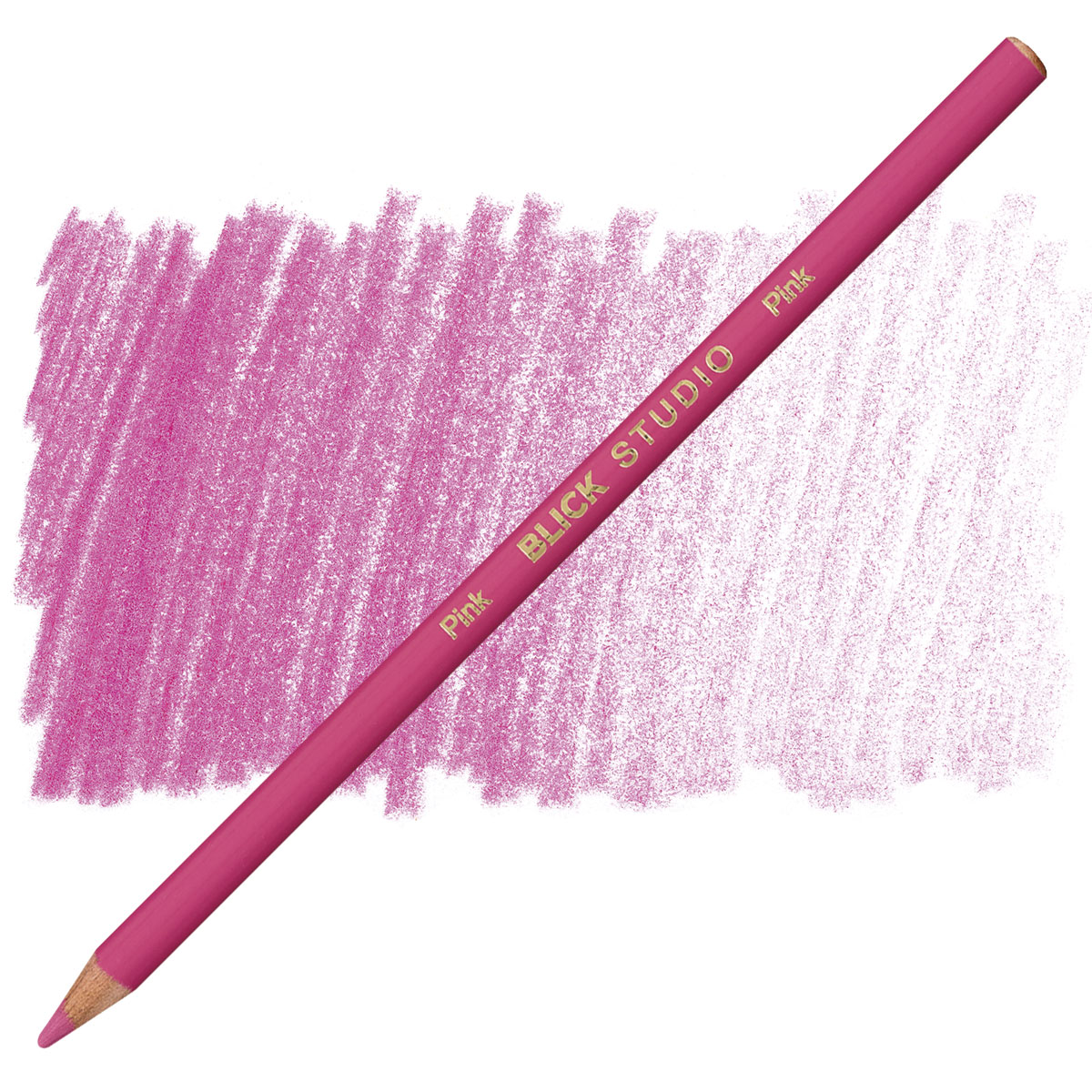 22063 3061 Blick Studio Artists Colored Pencils And Sets BLICK Art 