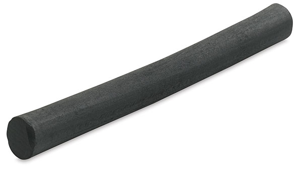 synthetic charcoal stick