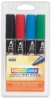 Decocolor Acrylic Paint Markers - BLICK art materials