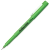 Artline 200 Writing Pens - BLICK art materials