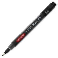 Derwent Line Makers Blick Art Materials