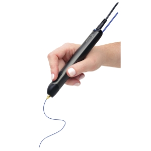 digital art art supplies at blick art materials art supply store