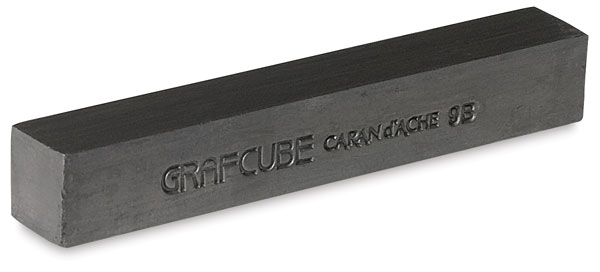 graphite stick 9b