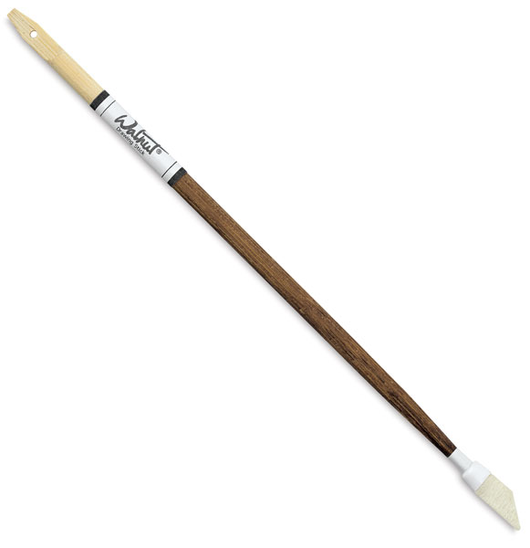 Walnut Drawing Stick - BLICK art materials