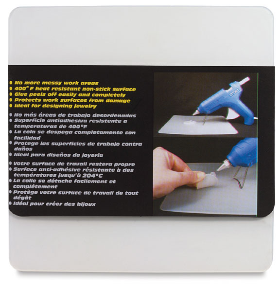 Surebonder