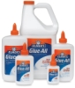Elmer's Glue-All - BLICK art materials