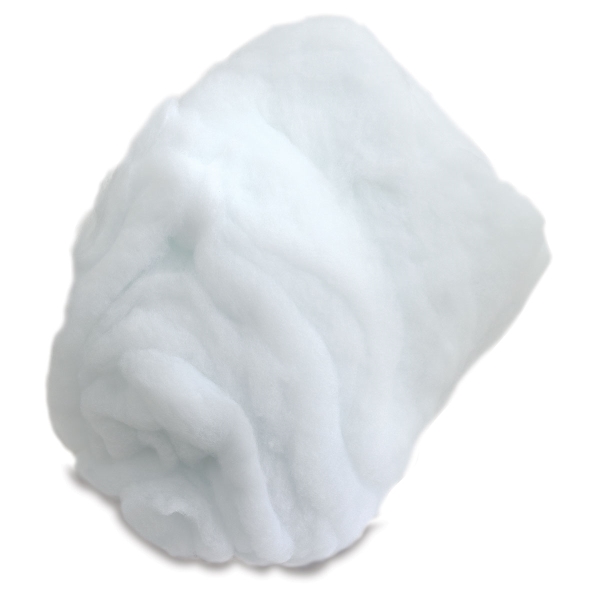 polyester stuffing 15kg