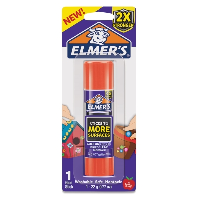 glue strength stick extra 1002 elmer