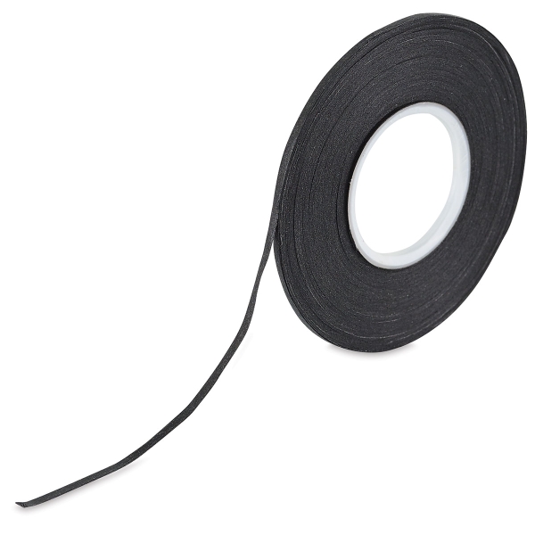 Blick Chart Tape Art Materials