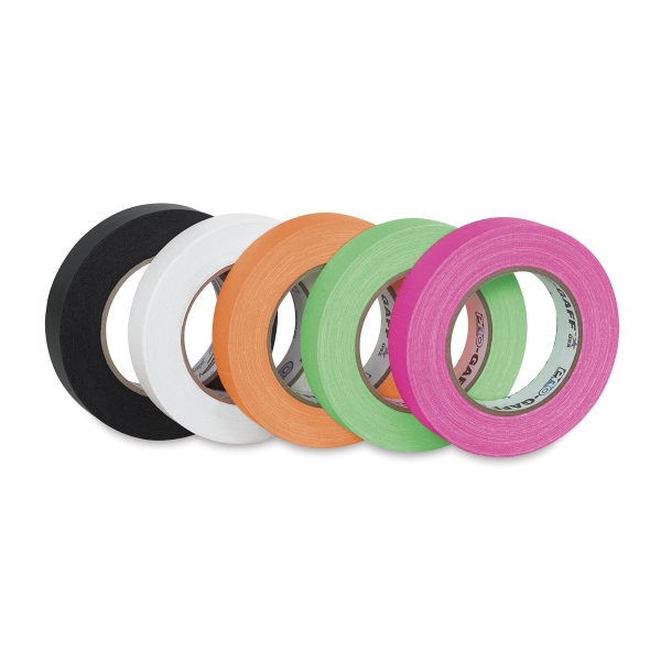 Blick Gaffer Tape BLICK art materials