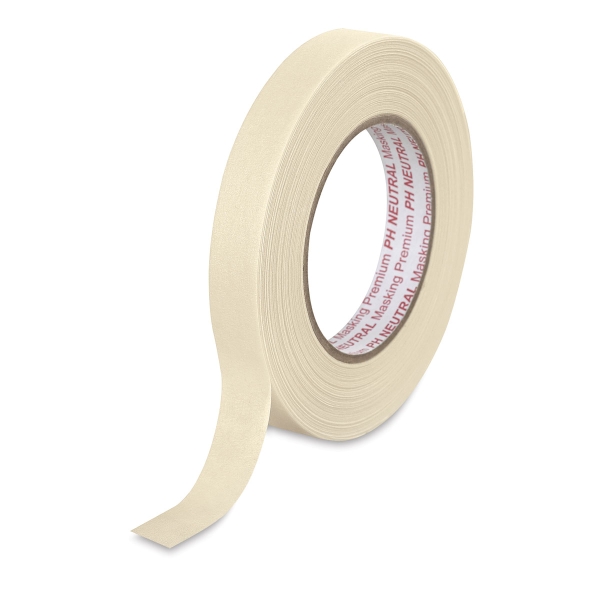 Blick Masking Tape BLICK art materials