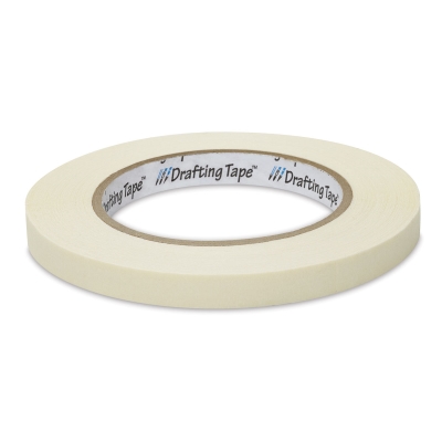 Artist And Drafting Tape Blick Art Materials Drafting Tape