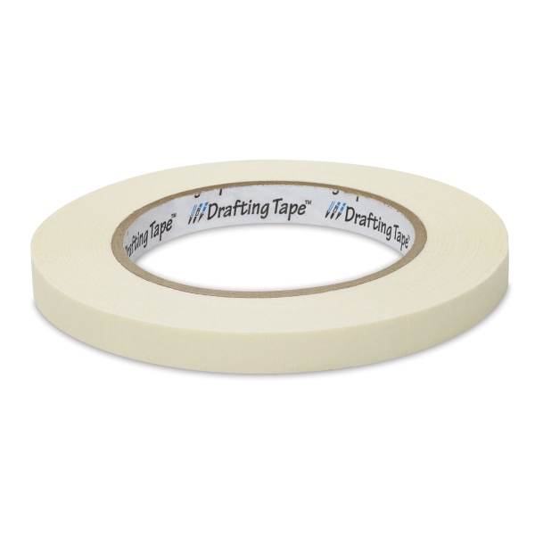 Blick Drafting Tape BLICK art materials