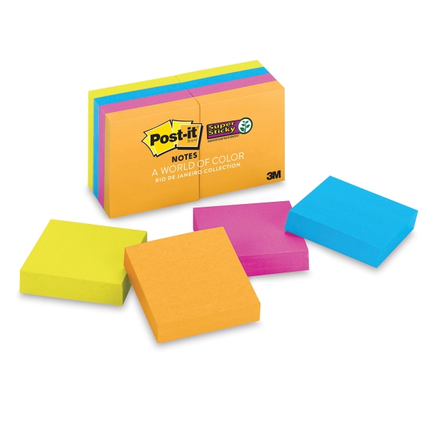 3m-post-it-super-sticky-notes-blick-art-materials