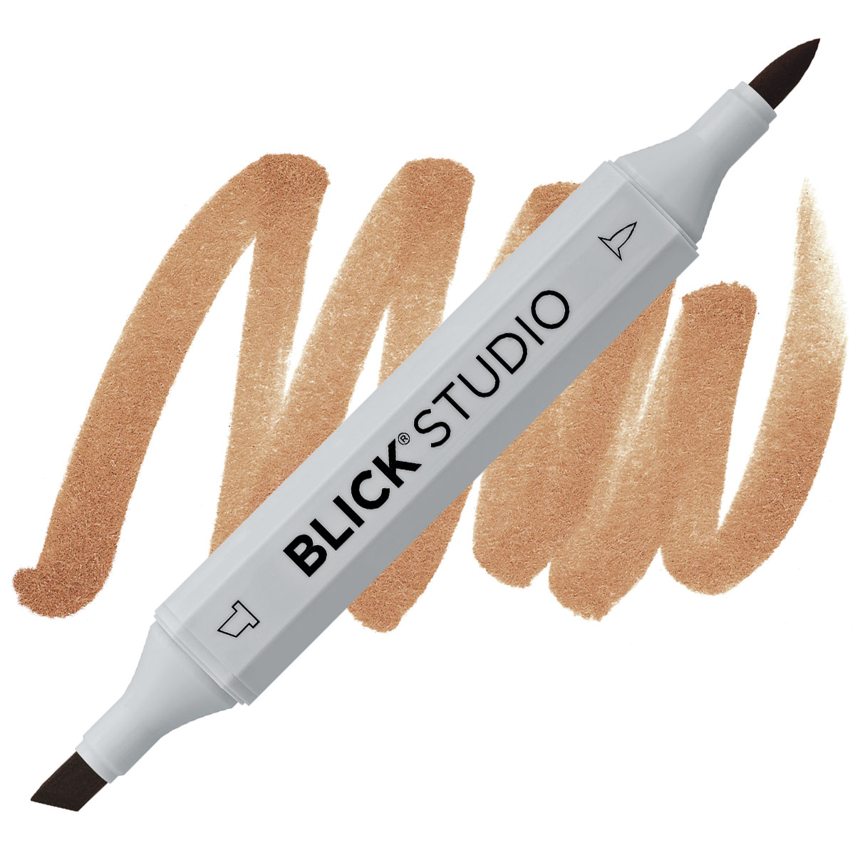 245328230 Blick Studio Brush Markers and Sets BLICK art materials