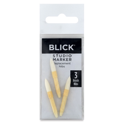 Overhead markers dick blick markers