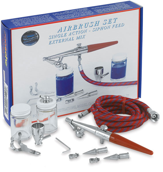 Радиосистема beyerdynamic tg 556 vocal set. H set. H set. H set. H set.