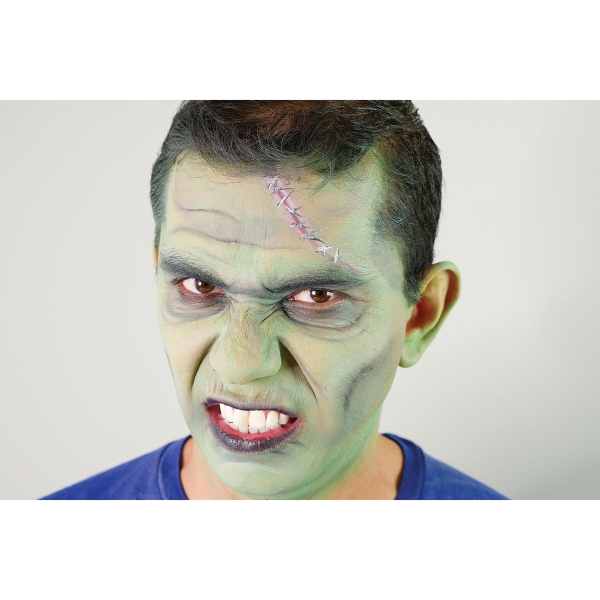 graftobian halloween makeup kits