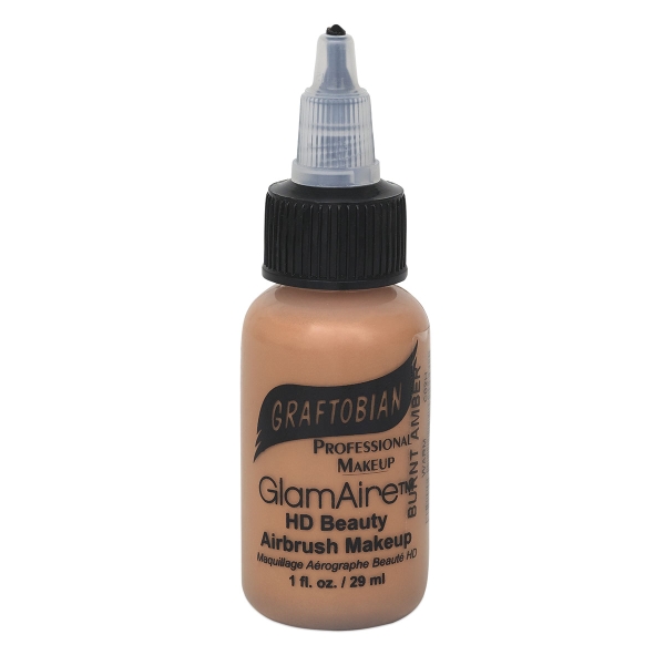 Graftobian